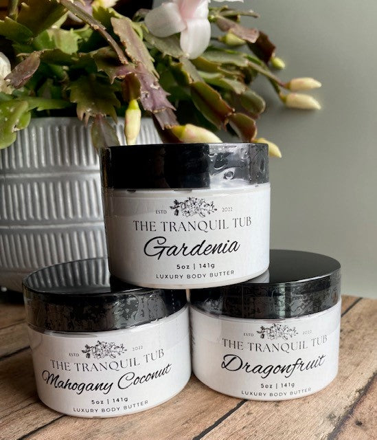 Additional offerings/Holiday collection